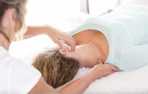 Masaje shiatsu Lima Perú Shiatsu IMOA
