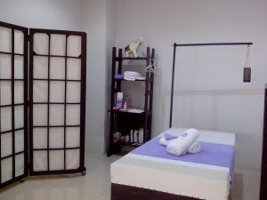Shiatsu Imoa servicio masajes Lima