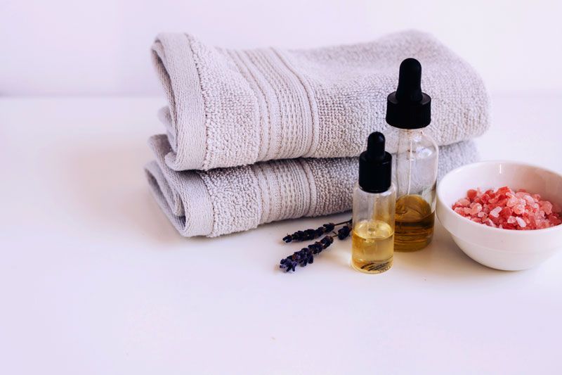 Masaje curativo en Lima Shiatsu IMOA