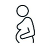 Masaje Pre Natal en Lima - Shiatsu Imoa