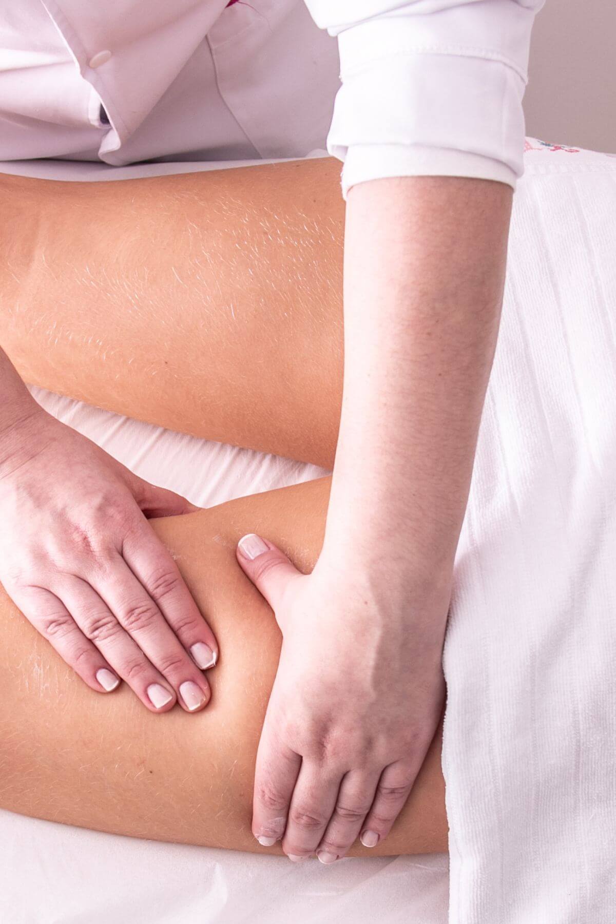 Drenaje linfatico manual en lima Shiatsu Imoa Masaje Shiatsu Adulto Mayor en Lima - Shiatsu Imoa