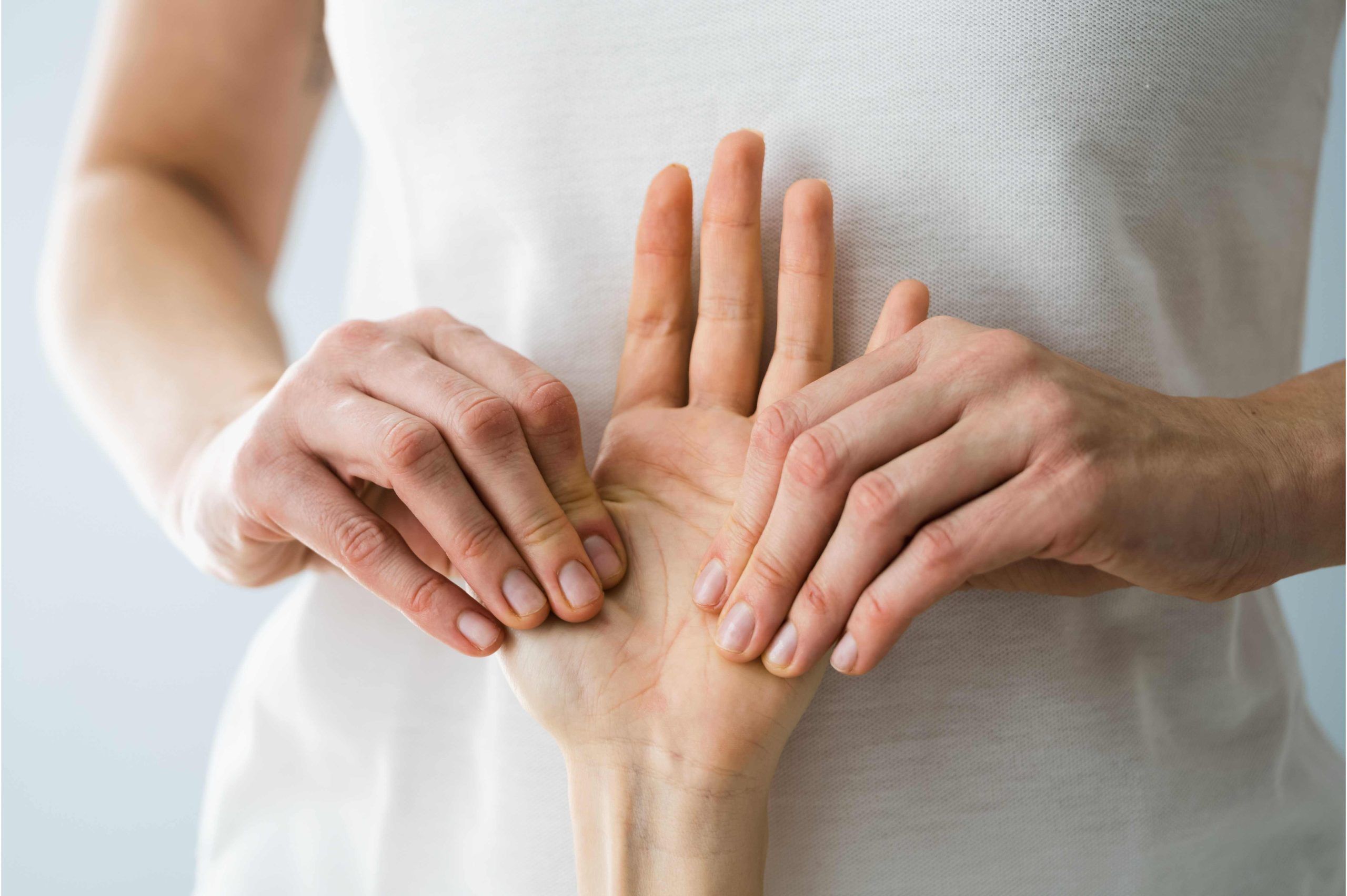 Masaje oncológico en Lima - Shiatsu Imoa
