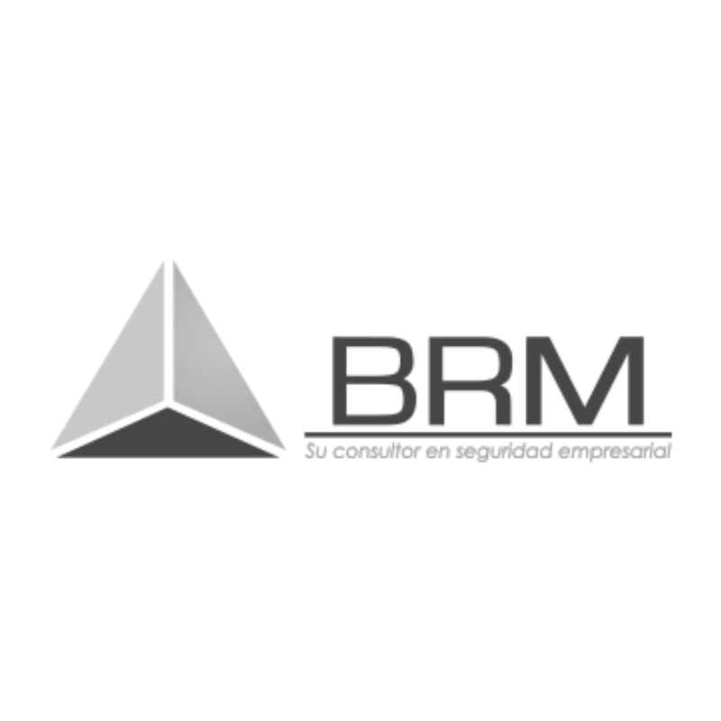 BRM Consultores - Shiatsu Imoa
