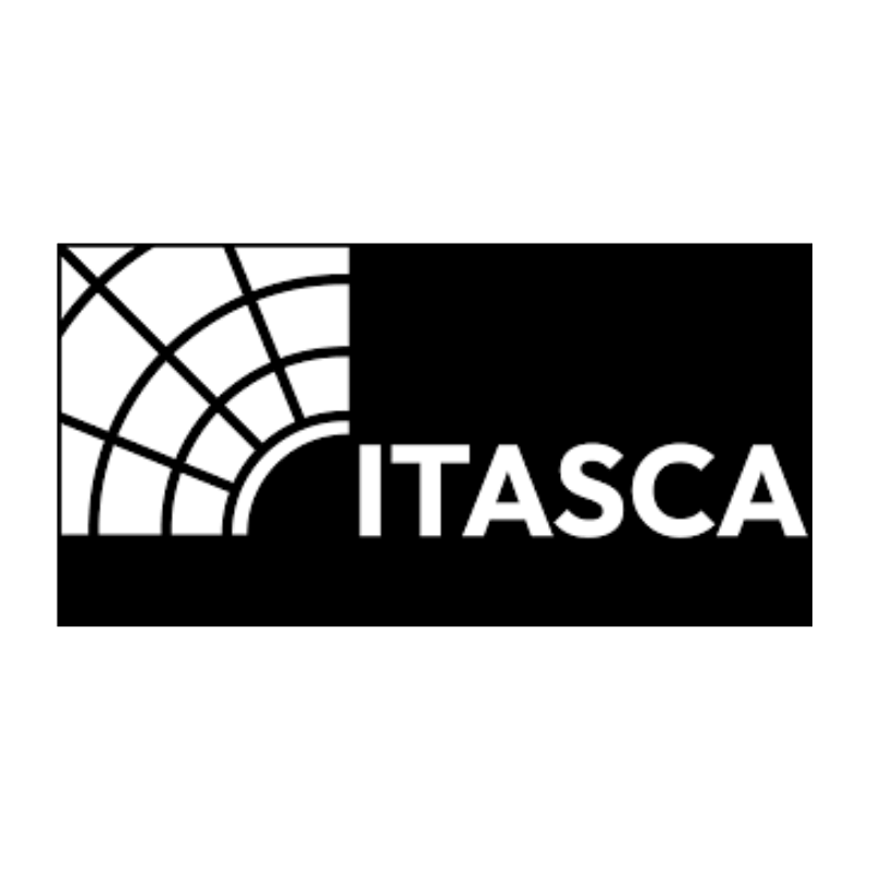 Itasca Peru - Shiatsu Imoa