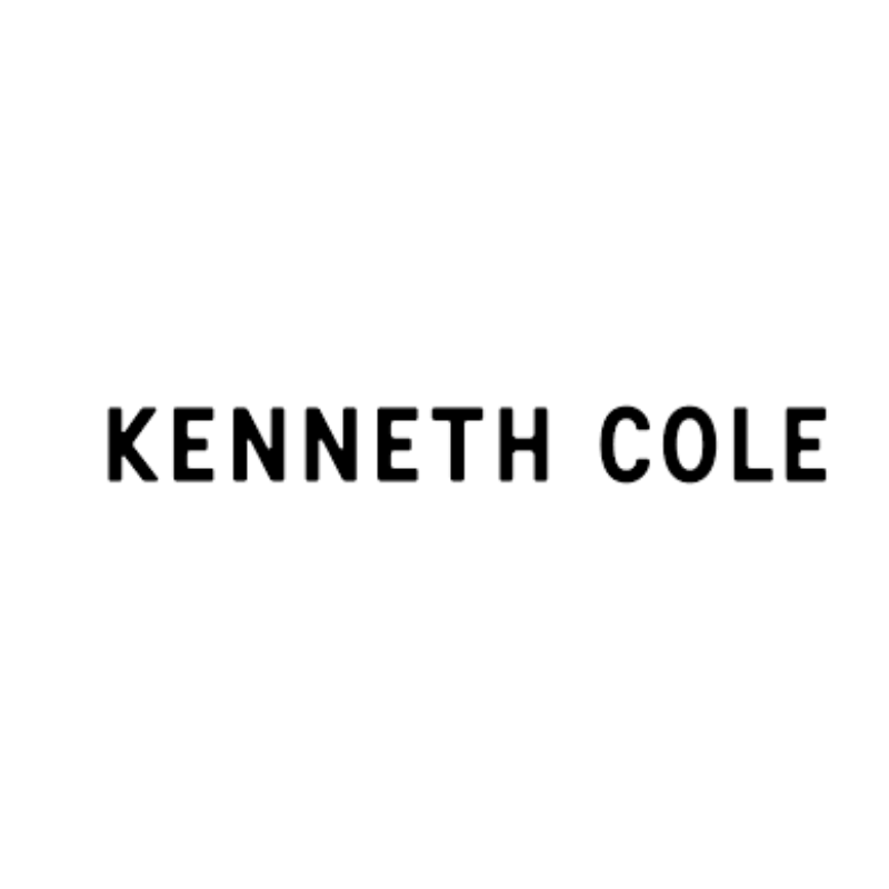Kenneth Cole - Shiatsu Imoa