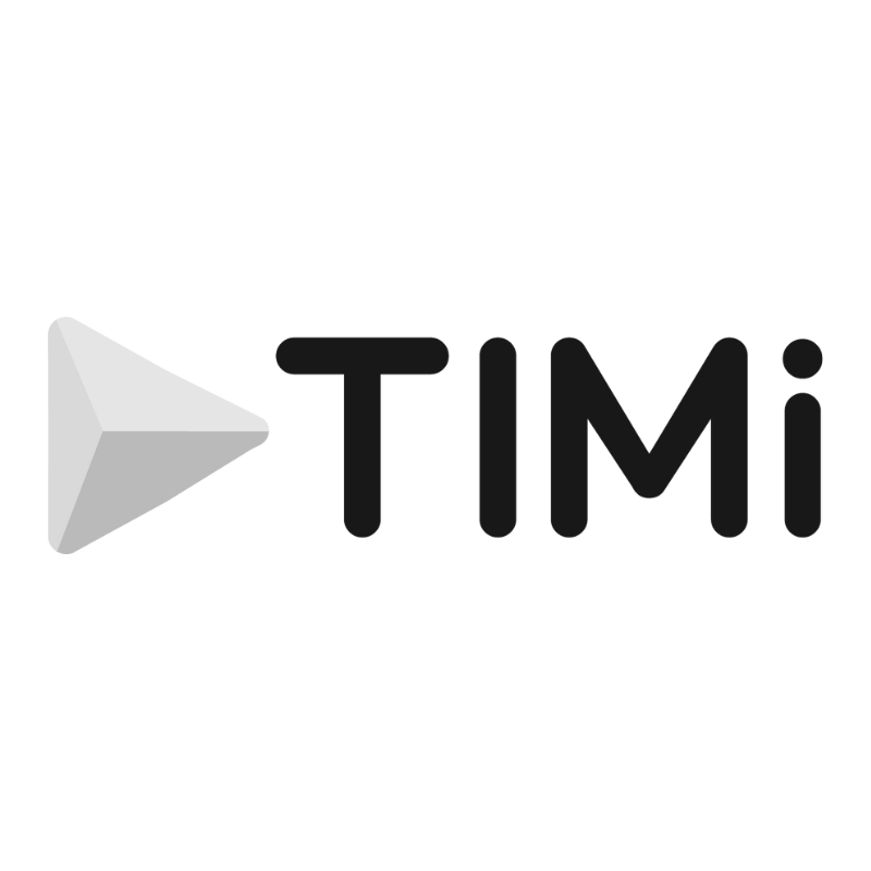Timi Americas - Shiatsu Imoa