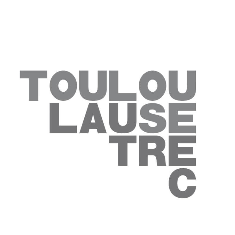 Escuela Toulouse Lautrec - Shiatsu Imoa